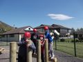 killowen_2013_023.jpg
