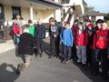 killowen_2013_003.jpg