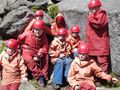 killowen_2013_017.jpg