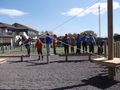 killowen_2013_022.jpg