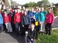 killowen_2013_002.jpg