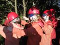 killowen_2013_010.jpg