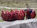 killowen_2013_015.jpg