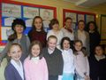 DSCN0574.jpg