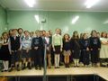 DSCN0539.jpg