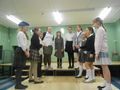 DSCN0538.jpg