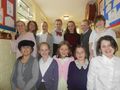 DSCN0575.jpg