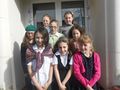 DSCN0578.jpg
