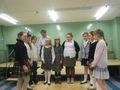 DSCN0535.jpg