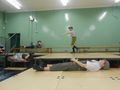 DSCN0528.jpg