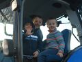 DSCN2937.JPG