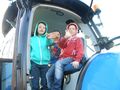 DSCN2939.JPG