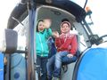 DSCN2938.JPG