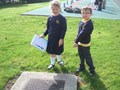 DSCF5438.JPG