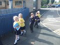 DSCF5447.JPG