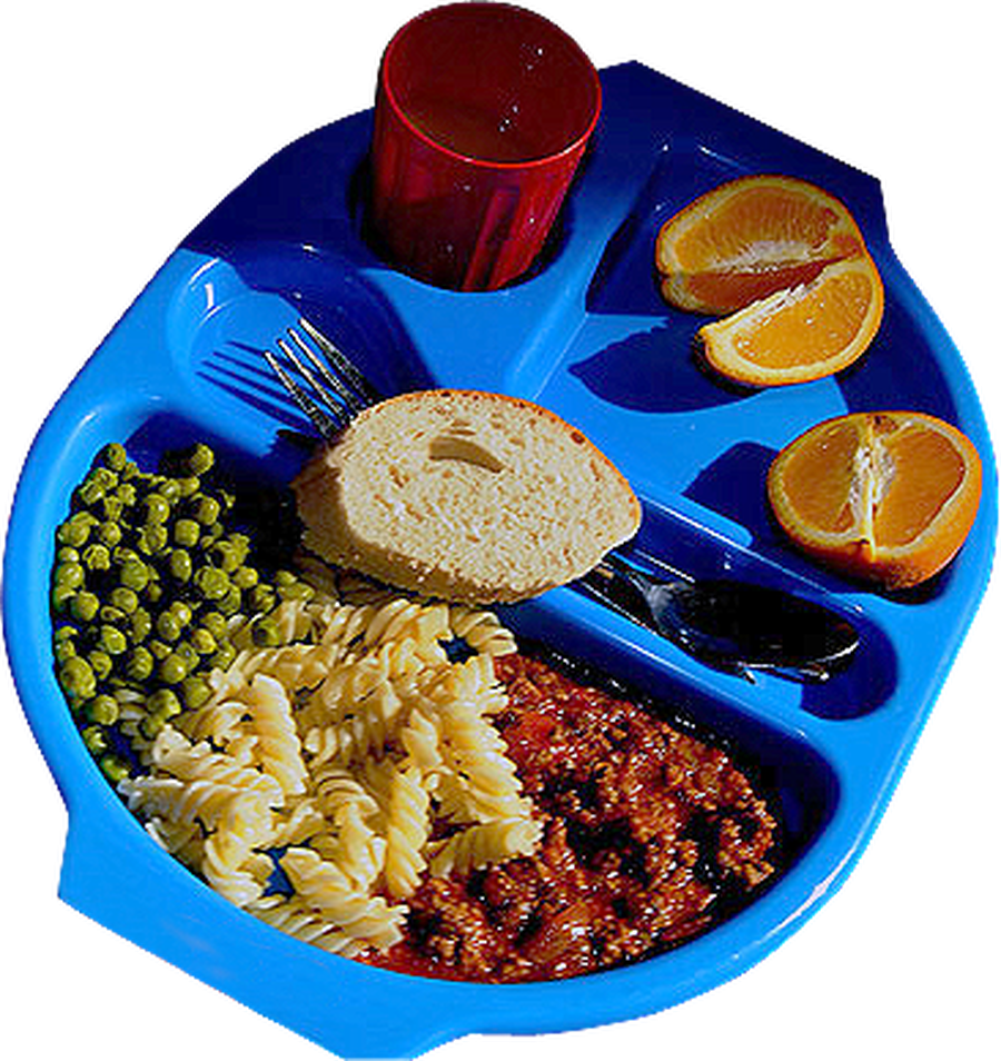 School meal. School meals in Moldova. School dinners Song. School dinner is eaten at lunchtime a School dinner in the uk costs about 2 pounds.