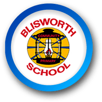 Blisworth Community Primary School - Home