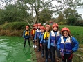 canoe 6.jpg
