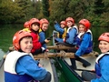 canoe 1.jpg