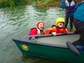 P1100053.JPG