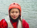 P1100065.JPG