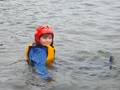 P1100057.JPG