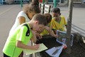 Orienteering - Sept & Oct 15 (38).JPG