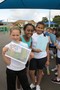 Orienteering - Sept & Oct 15 (3).JPG