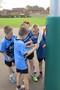 Orienteering - Sept & Oct 15 (11).JPG