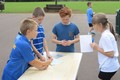 Orienteering - Sept & Oct 15 (12).JPG