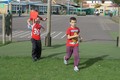 Orienteering - Sept & Oct 15 (35).JPG