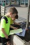 Orienteering - Sept & Oct 15 (36).JPG