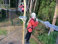 IMG_3652.JPG