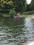 Image 4.jpg