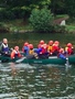 Image 12.jpg