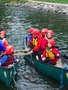 Image 13.jpg