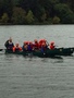 Image 14.jpg