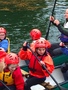 Image 16.jpg