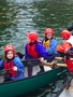 Image 17.jpg