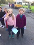 Image 23.jpg