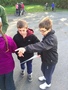 Image 24.jpg