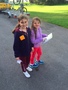 Image 26.jpg