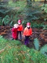 Image 30.jpg