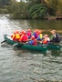 Image 43.jpg