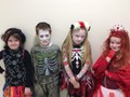 IMG_0761.JPG