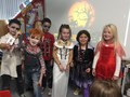 IMG_1272.JPG