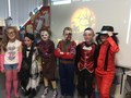 IMG_1281.JPG