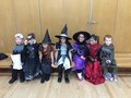 IMG_1299.JPG