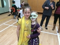 Rebecca and Katelynn.JPG