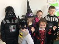 IMG_0291.JPG